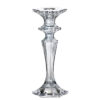 2935 sfesnic luxor bohemia crystalite 21cm 429 5912 1