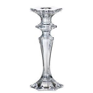 Sfesnic Luxor Bohemia Crystalite 21cm