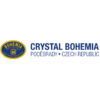 Bohemia cristal logo