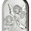 ClassGifts Icoana Inger pazitor 2574 265 1599
