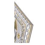 Icoana-Iisus-Rama-imbracata-in-Argint-150x150