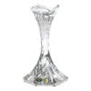 Sfesnic Cristal Bohemia 21 cm