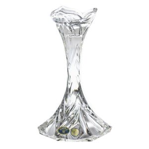 Sfesnic Cristal Bohemia 21 cm