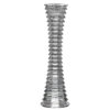 Sfesnic Cristal Bohemia Blade 180 mm