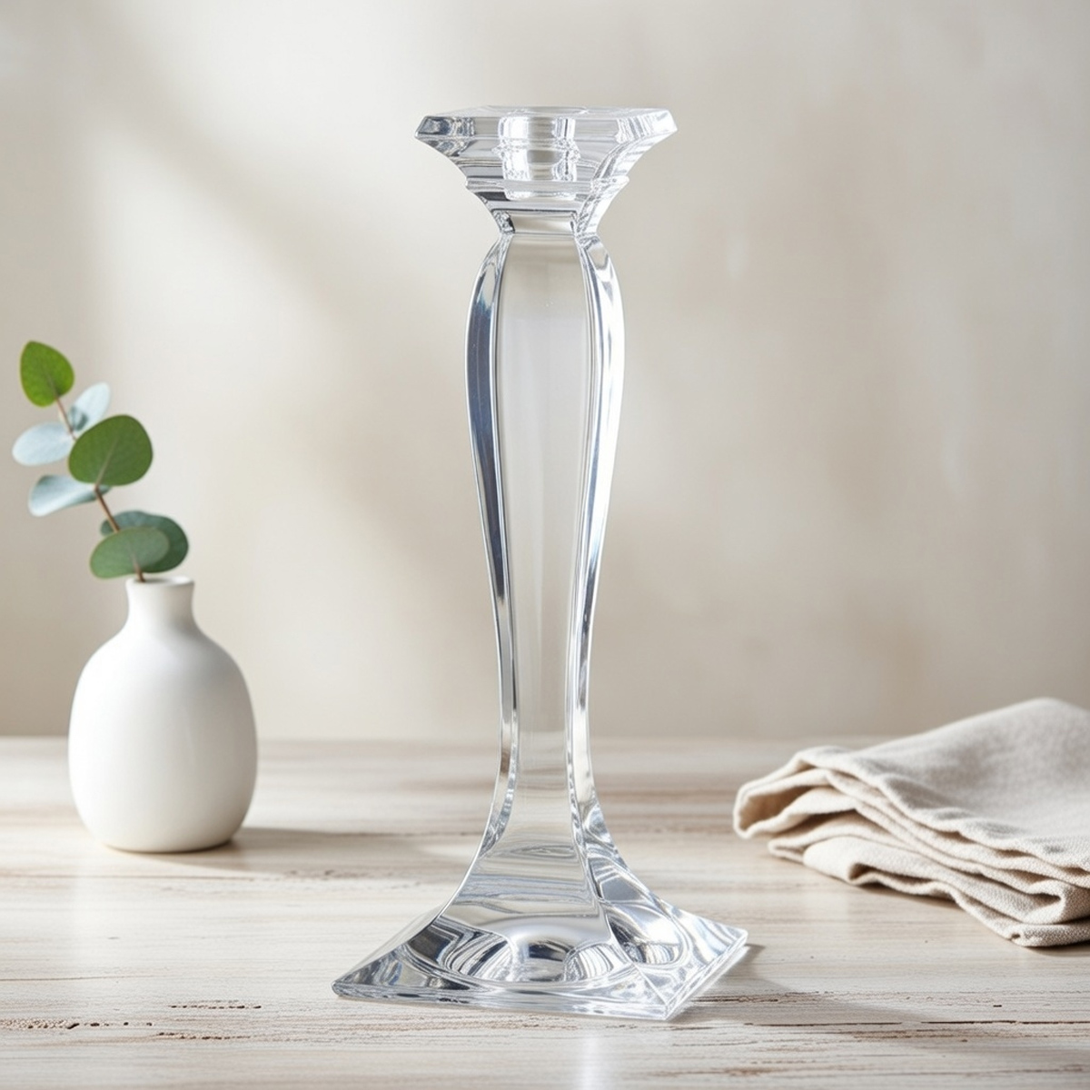 Sfesnic Cristal Prince 25.5 cm