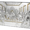 classgifts cina cea de taina 2821.2