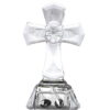 cruce cristal bohemia 65 217989 1
