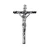 crucifix argint 13 5x23cm 244 662324 1