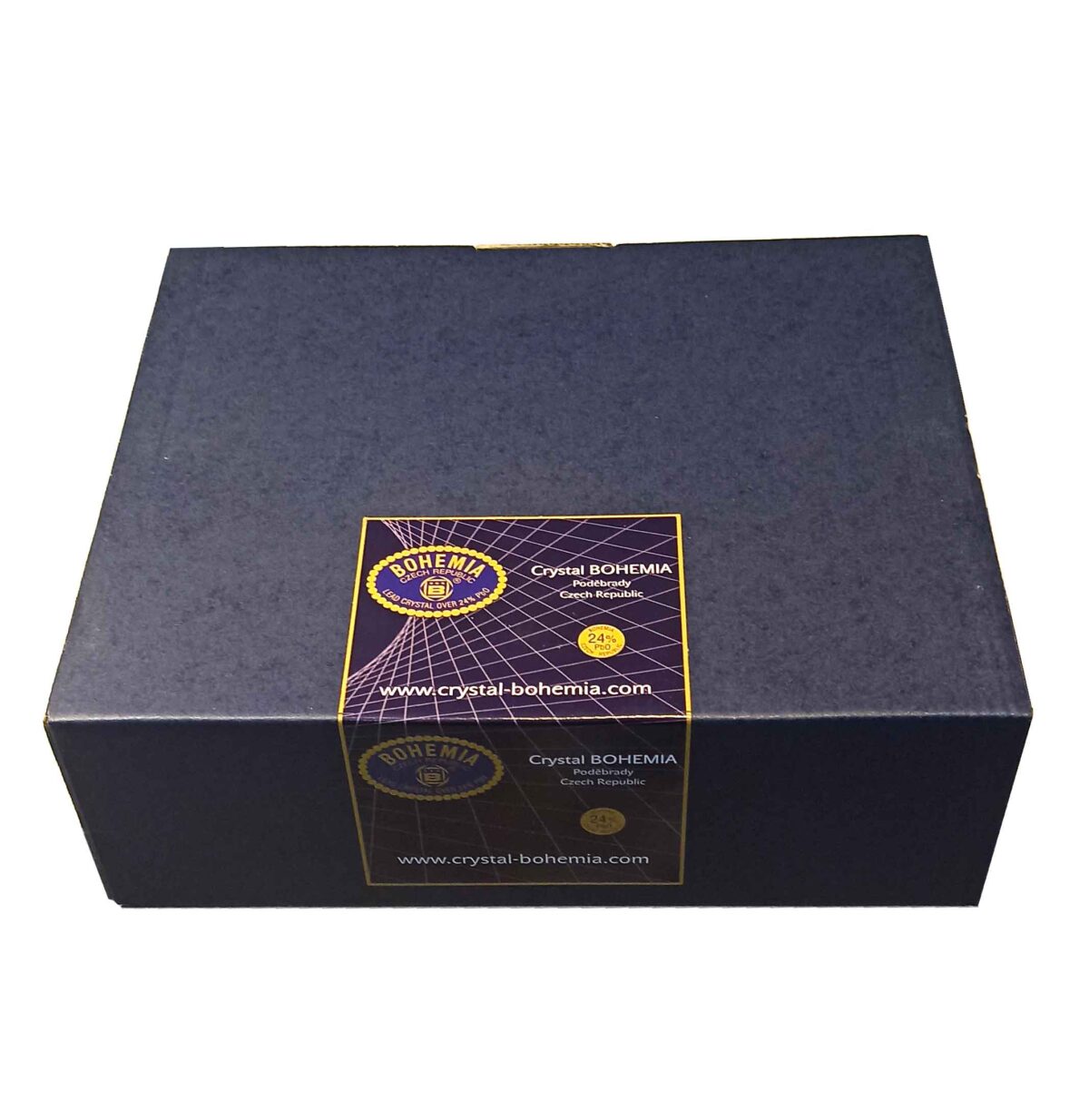 cutie-bohemia-cristal