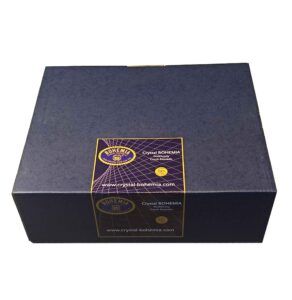 cutie-bohemia-cristal