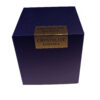 cutie bohemia crystalite 429 4073 2