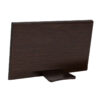 icoana argint 50x24 5 cm cina cea de taina auriu 252 59938 1