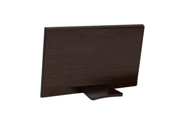 Icoana Cina Cea De Taina Argint 50x24.5cm Auriu - imagine 7
