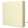 icoana argint inger pazitor 10 7 8 7cm copie 306 7146 1