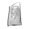 icoana argint maica domnului cu pruncul 6 5x9 5 cm 30 3351 1