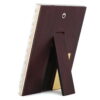 icoana argint maica domnului kazan auriu 16x20cm 60 2002 1