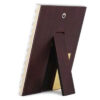 icoana iisus hristos pe foita de argint 925 cu auriu si color 16x20cm 113 5716 1