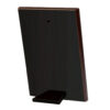 iisus milostivirea divina 9x15cm icoana argint auriu 254 109278 1