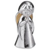 Statueta Inger Pazitor Argint 7cm
