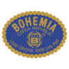 logo bohemia cristal classgifts.ro