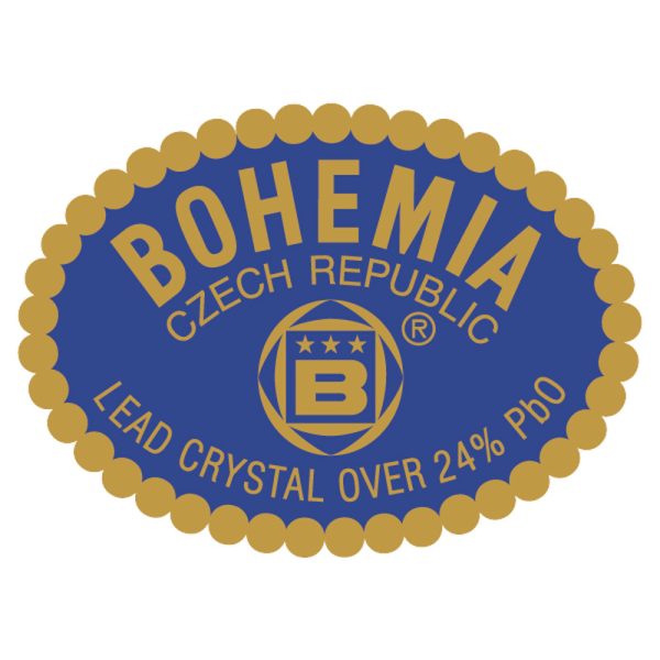 logo bohemia cristal classgifts.ro