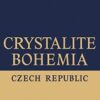 logo bohemia crystalite