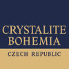 logo bohemia crystalite 429 3726 1