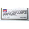 sfantul andrei apostolul romanilor icoana argintata 130x110mm 121 39179256 1
