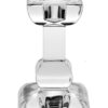 Sfesnic Cristal Bohemia 10cm