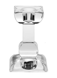 Sfesnic Cristal Bohemia 10cm