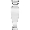 sfesnic cristal bohemia model prince 18cm 74 274393 1