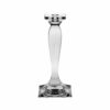 Sfesnic Cristal Prince 25.5 cm
