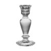 3295 SFESNIC CRISTAL BLANK 16 CM