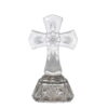 2087 cruce cristal bohemia