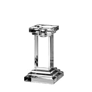 sfesnic-stil-14cm