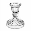 sfesnic-diamond-10x8-cm-cristal-bohemia