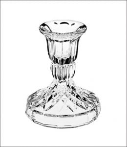 sfesnic-diamond-10x8-cm-cristal-bohemia