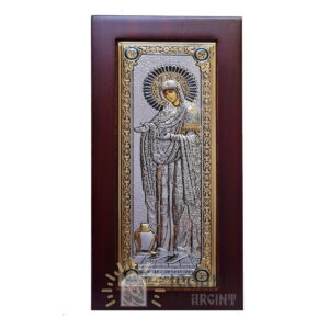 sporul-casei-icoanedeargint