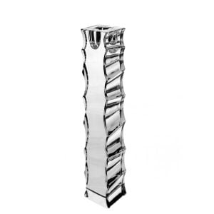 Sfesnic Cristal Bohemia Sail 23cm