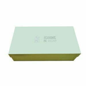 Cadou IcoaneDeArgint.ro