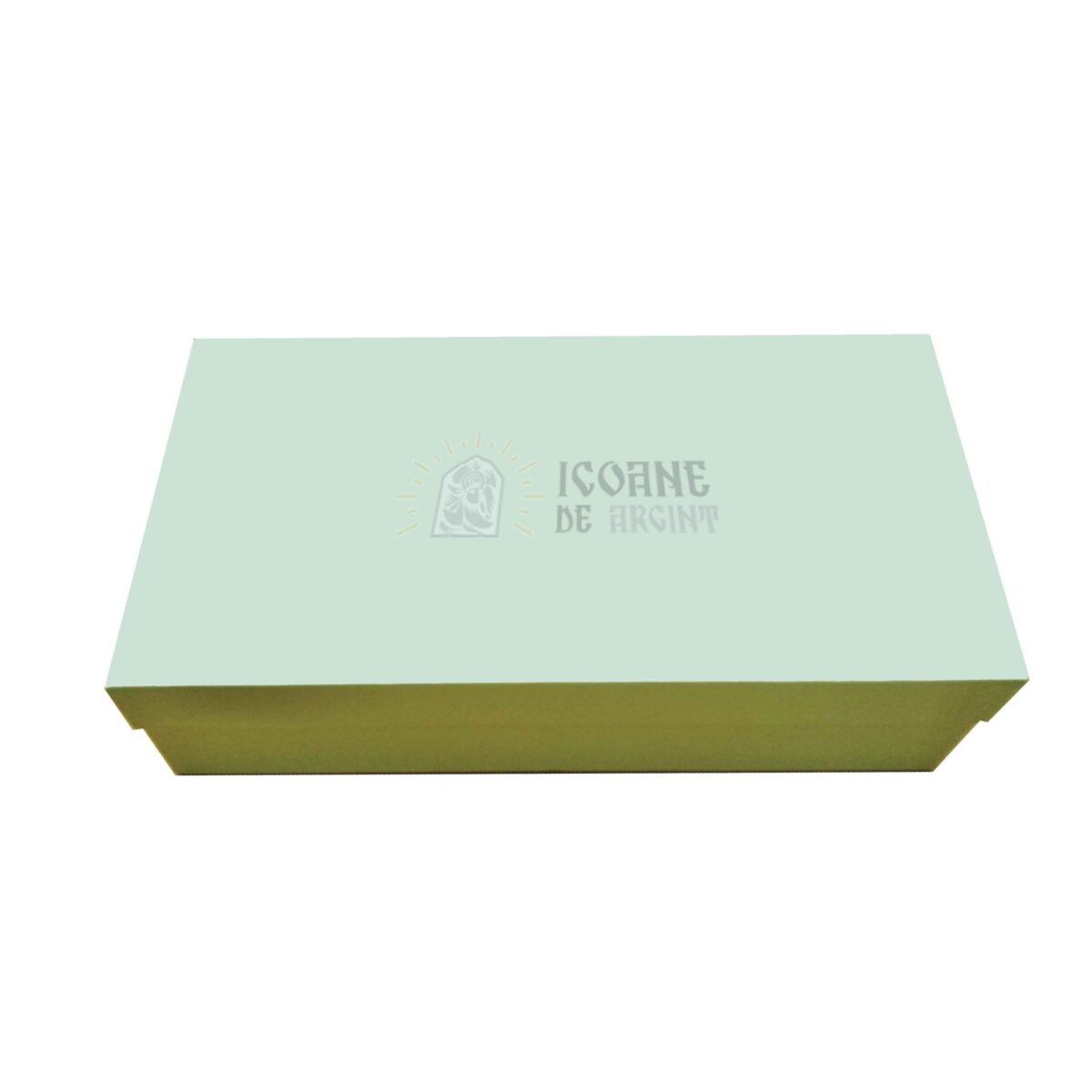 Cadou IcoaneDeArgint.ro