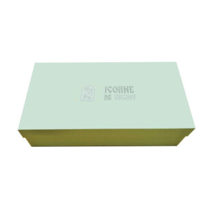 Cutie Cadou IcoaneDeArgint.ro