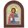 Icoana Iisus Hristos Color 15x21 cm