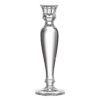 Sfesnic Cristal Bohemia Arianne