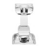 Sfesnic Cristal Bohemia 10cm