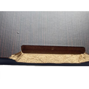 Icoana Sf Gheorghe Argint 9x15cm Auriu Resigilata 1