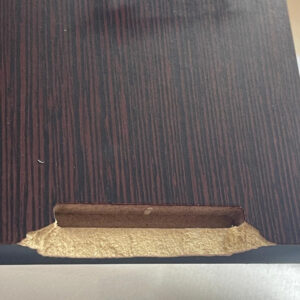 Icoana Sf Gheorghe Argint 9x15cm Auriu Resigilata 2