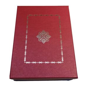 Cutie-Cadou-Rosie-scaled