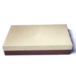 Cutie cadou icoana Prince