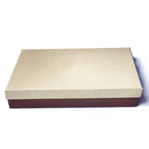 Cutie cadou icoana Prince